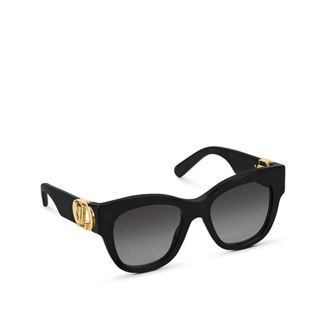 buy louis vuitton sunglasses|louis vuitton sunglasses women prices.